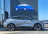 renault-rafale-1-2-e-tech-300ch-esprit-alpine-4x4 - 985764713