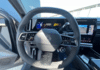 renault-rafale-1-2-e-tech-300ch-esprit-alpine-4x4 - 985764713
