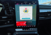 renault-rafale-1-2-e-tech-300ch-esprit-alpine-4x4 - 985764713