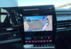 renault-rafale-1-2-e-tech-300ch-esprit-alpine-4x4 - 985764713