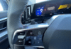 renault-rafale-1-2-e-tech-300ch-esprit-alpine-4x4 - 985764713
