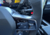 renault-rafale-1-2-e-tech-300ch-esprit-alpine-4x4 - 985764713