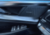 renault-rafale-1-2-e-tech-300ch-esprit-alpine-4x4 - 985764713