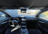 renault-rafale-1-2-e-tech-300ch-esprit-alpine-4x4 - 985764713