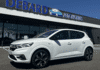 dacia-sandero-1-0-tce-90ch-journey - 985814713