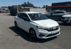 dacia-sandero-1-0-tce-90ch-journey - 985814713