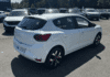 dacia-sandero-1-0-tce-90ch-journey - 985814713