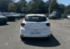 dacia-sandero-1-0-tce-90ch-journey - 985814713
