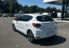 dacia-sandero-1-0-tce-90ch-journey - 985814713
