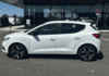 dacia-sandero-1-0-tce-90ch-journey - 985814713