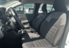 dacia-sandero-1-0-tce-90ch-journey - 985814713