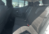 dacia-sandero-1-0-tce-90ch-journey - 985814713