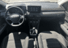 dacia-sandero-1-0-tce-90ch-journey - 985814713