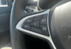 dacia-sandero-1-0-tce-90ch-journey - 985814713