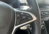 dacia-sandero-1-0-tce-90ch-journey - 985814713
