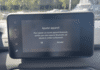 dacia-sandero-1-0-tce-90ch-journey - 985814713