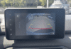 dacia-sandero-1-0-tce-90ch-journey - 985814713