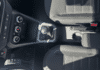 dacia-sandero-1-0-tce-90ch-journey - 985814713