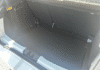 dacia-sandero-1-0-tce-90ch-journey - 985814713