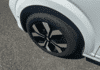dacia-sandero-1-0-tce-90ch-journey - 985814713