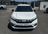 dacia-sandero-1-0-tce-90ch-journey - 985814713