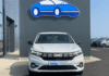 dacia-sandero-1-0-tce-90ch-journey - 985844713