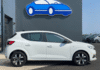 dacia-sandero-1-0-tce-90ch-journey - 985844713