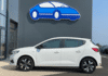 dacia-sandero-1-0-tce-90ch-journey - 985844713