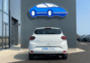 dacia-sandero-1-0-tce-90ch-journey - 985844713