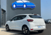 dacia-sandero-1-0-tce-90ch-journey - 985844713