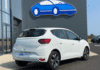 dacia-sandero-1-0-tce-90ch-journey - 985844713