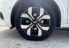 dacia-sandero-1-0-tce-90ch-journey - 985844713