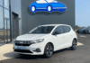 dacia-sandero-1-0-tce-90ch-journey - 985844713