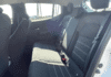 dacia-sandero-1-0-tce-90ch-journey - 985844713