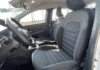 dacia-sandero-1-0-tce-90ch-journey - 985844713