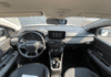 dacia-sandero-1-0-tce-90ch-journey - 985844713