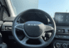 dacia-sandero-1-0-tce-90ch-journey - 985844713