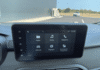 dacia-sandero-1-0-tce-90ch-journey - 985844713