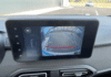 dacia-sandero-1-0-tce-90ch-journey - 985844713
