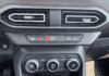 dacia-sandero-1-0-tce-90ch-journey - 985844713