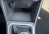 dacia-sandero-1-0-tce-90ch-journey - 985844713