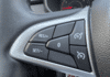 dacia-sandero-1-0-tce-90ch-journey - 985844713