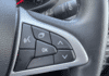 dacia-sandero-1-0-tce-90ch-journey - 985844713