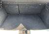 dacia-sandero-1-0-tce-90ch-journey - 985844713