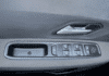 dacia-sandero-1-0-tce-90ch-journey - 985844713