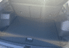 volkswagen-tiguan-1-5-etsi-131ch-life-dsg7 - 985864713