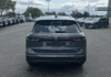 volkswagen-tiguan-1-5-etsi-131ch-life-dsg7 - 985874713