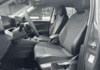 volkswagen-tiguan-1-5-etsi-131ch-life-dsg7 - 985874713