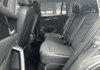 volkswagen-tiguan-1-5-etsi-131ch-life-dsg7 - 985874713