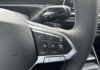volkswagen-tiguan-1-5-etsi-131ch-life-dsg7 - 985874713